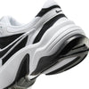Women's Nike AL8 White/White-Black (FJ3794 104)