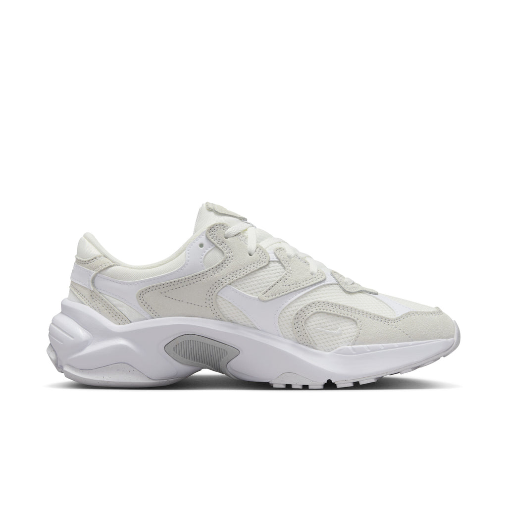 Women's Nike AL8 Summit White/White-Photon Dust (FJ3794 107)