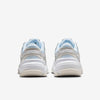 Women's Nike AL8 Blue Tint/Platinum Tint (FJ3794 401)