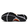 Men's Nike Air Presto Sesame/Bright Mandarin-White (FJ4006 252)