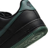 Men's Nike Air Force 1 '07 Black/Vintage Green (FJ4146 001)