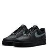 Men's Nike Air Force 1 '07 Black/Cool Grey (FJ4146 003)
