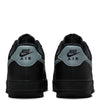 Men's Nike Air Force 1 '07 Black/Cool Grey (FJ4146 003)