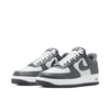 Men's Nike Air Force 1 '07 Photon Dust/Dark Grey-White (FJ4146 004)
