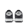 Men's Nike Air Force 1 '07 Photon Dust/Dark Grey-White (FJ4146 004)
