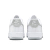 Men's Nike Air Force 1 '07 White/Lt Smoke Grey-White (FJ4146 100)