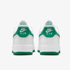 Men's Nike Air Force 1 '07 White/Malachite-White (FJ4146 102)