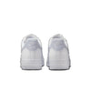 Men's Nike Air Force 1 '07 White/Ghost (FJ4146 117)