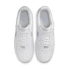 Men's Nike Air Force 1 '07 White/Ghost (FJ4146 117)