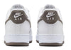 Men's Nike Air Force 1 '07 White/Cave Stone (FJ4146 118)