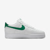 Men's Nike Air Force 1 '07 White/Malachite (FJ4146 121)