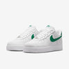 Men's Nike Air Force 1 '07 White/Malachite (FJ4146 121)