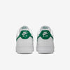 Men's Nike Air Force 1 '07 White/Malachite (FJ4146 121)