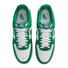 Men's Nike Air Force 1 '07 White/Malachite-White (FJ4146 122)