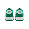 Men's Nike Air Force 1 '07 White/Malachite-White (FJ4146 122)