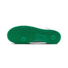 Men's Nike Air Force 1 '07 White/Malachite-White (FJ4146 122)