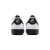 Men's Nike Air Force 1 '07 White/Black (FJ4146 129)