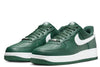 Men's Nike Air Force 1 '07 Fir/White (FJ4146 300)