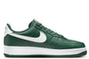 Men's Nike Air Force 1 '07 Fir/White (FJ4146 300)