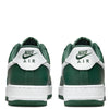 Men's Nike Air Force 1 '07 Fir/White (FJ4146 300)