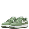 Men's Nike Air Force 1 '07 Woodland Green/White (FJ4146 301)