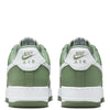 Men's Nike Air Force 1 '07 Woodland Green/White (FJ4146 301)