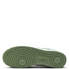 Men's Nike Air Force 1 '07 Woodland Green/White (FJ4146 301)