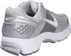 Men's Nike Zoom Vomero 5 Wolf Grey/White (FJ4151 003)