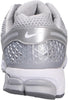 Men's Nike Zoom Vomero 5 Wolf Grey/White (FJ4151 003)