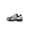 Men's Nike Zoom Vomero 5 Black/Cream II-Cream II (FJ4151 008)
