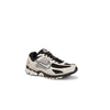 Men's Nike Zoom Vomero 5 Black/Cream II-Cream II (FJ4151 008)