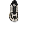 Men's Nike Zoom Vomero 5 Black/Cream II-Cream II (FJ4151 008)