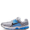 Men's Nike Zoom Vomero 5 MS White/Black-Pure Platinum (FJ4151 100)