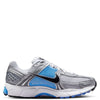 Men's Nike Zoom Vomero 5 MS White/Black-Pure Platinum (FJ4151 100)