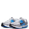 Men's Nike Zoom Vomero 5 MS White/Black-Pure Platinum (FJ4151 100)