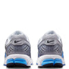 Men's Nike Zoom Vomero 5 MS White/Black-Pure Platinum (FJ4151 100)