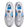 Men's Nike Zoom Vomero 5 MS White/Black-Pure Platinum (FJ4151 100)