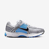 Men's Nike Zoom Vomero 5 White/Black-Pure Platinum (FJ4151 101)