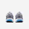 Men's Nike Zoom Vomero 5 White/Black-Pure Platinum (FJ4151 101)