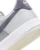 Men's Nike Air Force 1 '07 LV8 Pure Platinum/Light Carbon (FJ4170 001)