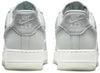 Men's Nike Air Force 1 '07 LV8 Light Silver/Light Pumice (FJ4170 003)