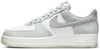 Men's Nike Air Force 1 '07 LV8 Light Silver/Light Pumice (FJ4170 003)