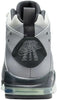 Men's Nike Air Max2 CB '94 LT Smoke Grey/DK Smoke Grey (FJ4180 001)