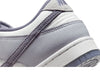 Men's Nike Dunk Low Retro SE White/Light Carbon (FJ4188 100)