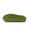 Men's Nike Air Dunk Low Jumbo Phantom/Phantom-Chlorophyll (FJ4192 001)