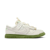 Men's Nike Air Dunk Low Jumbo Phantom/Phantom-Chlorophyll (FJ4192 001)