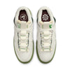 Men's Nike Air Dunk Low Jumbo Phantom/Phantom-Chlorophyll (FJ4192 001)