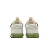 Men's Nike Air Dunk Low Jumbo Phantom/Phantom-Chlorophyll (FJ4192 001)