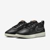 Men's Nike Book 1 Black/Black-White-Clay Orange (FJ4249 003)