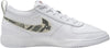 Men's Nike Book 1 White/ LT Orewood BRN (FJ4249 101)